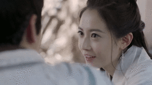 [問題] 請問陳鈺琪這名演員 有赴山海雷