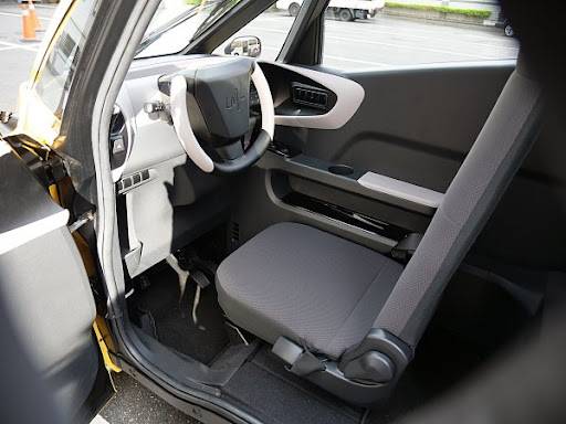 [問卦] Lean3一台31.8萬 大家會買單嗎？ - 八卦 - PTT.BEST 批踢踢爆文 2