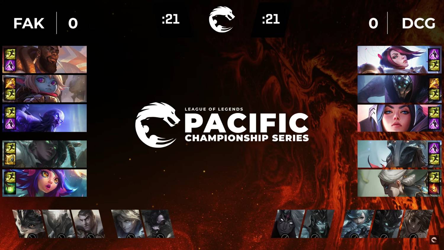 Re: [閒聊] DCG心理變態BP