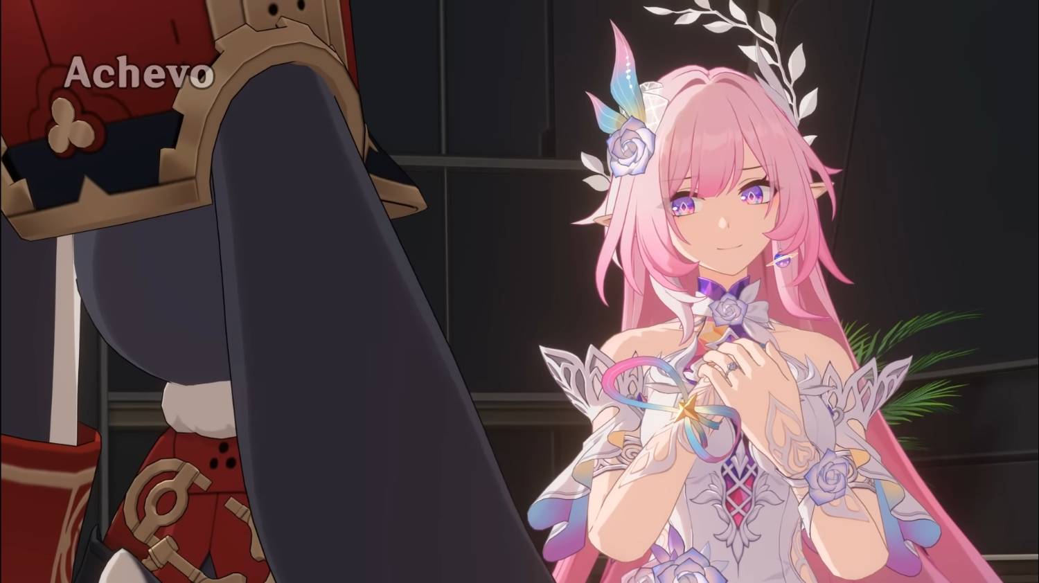 圖 昔漣搞不好真的有可能會上車