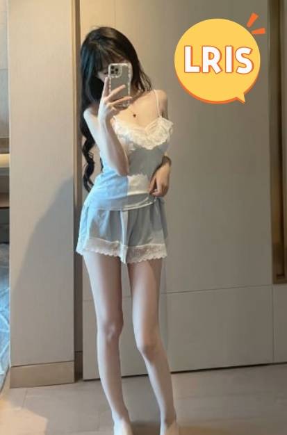 台中西屯叫小姐
