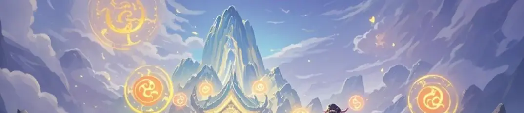GHGQrY7.png