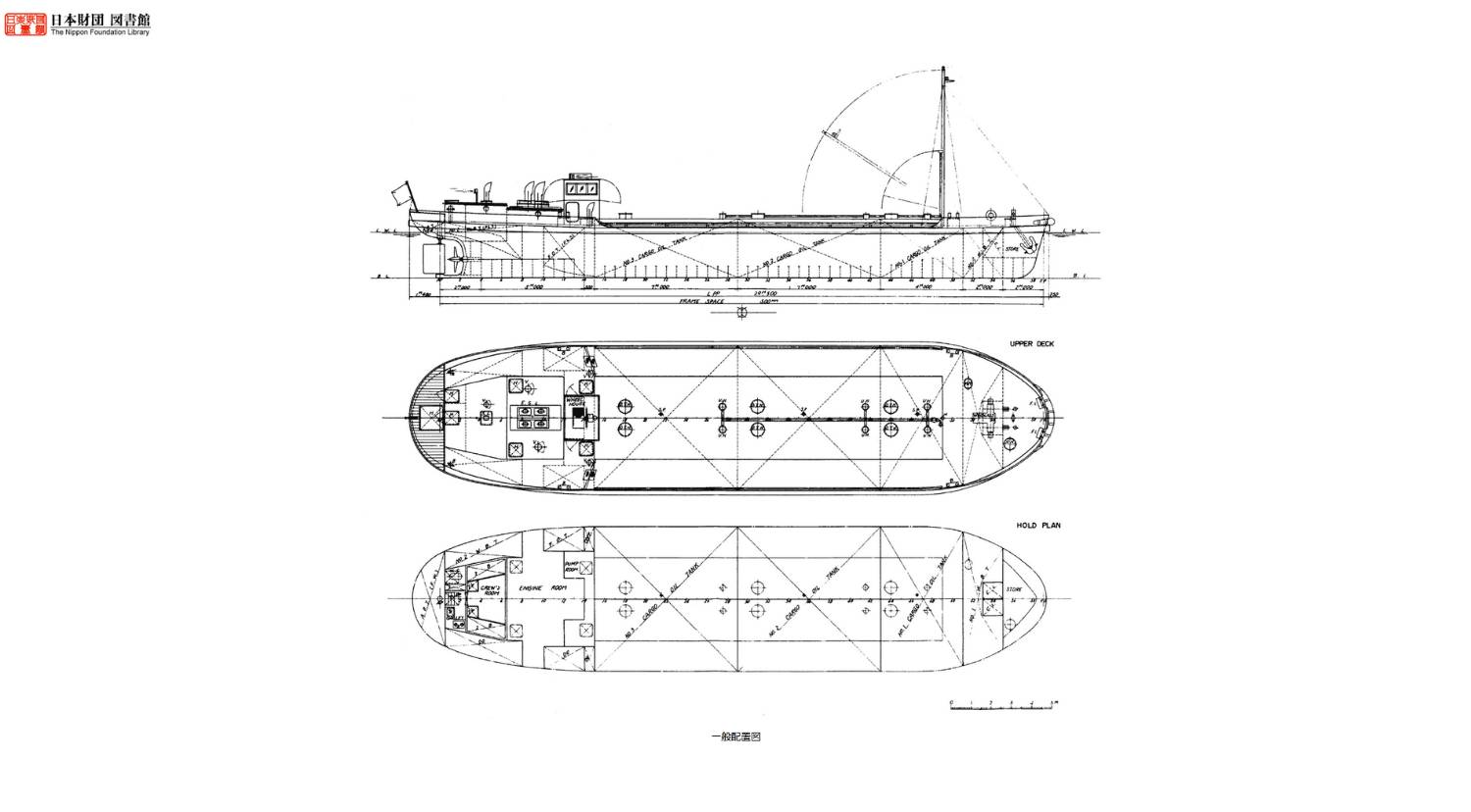 [問卦] 沒有建模軟體的時代是怎麼設計航母的？