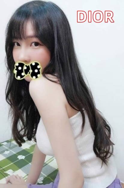 桃園外送茶妹照片