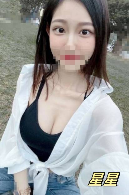 台中找小姐