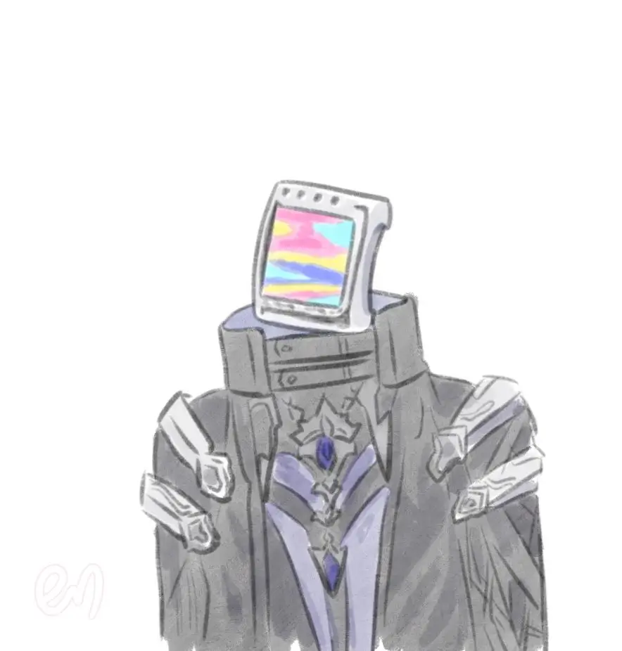 [絕區] 菲林斯會適合哪種驅動光碟?