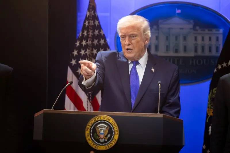 [新聞] 美最高法院裁定對等關稅無效　黃國昌贊： - 八卦 - PTT.BEST 批踢踢爆文