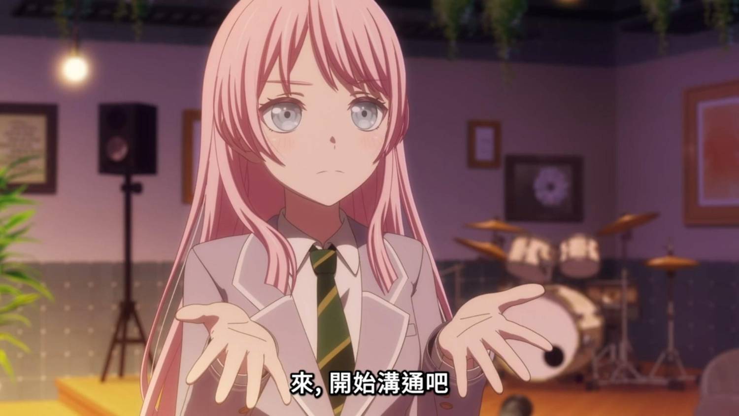 Re: [閒聊] 天之痕劇情有真的屌嗎？