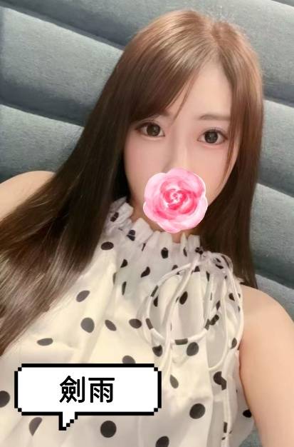 台南人妻偷兼