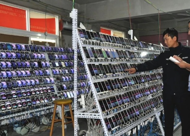 [討論] 脆開始狂喜不同意罷免！真的很急