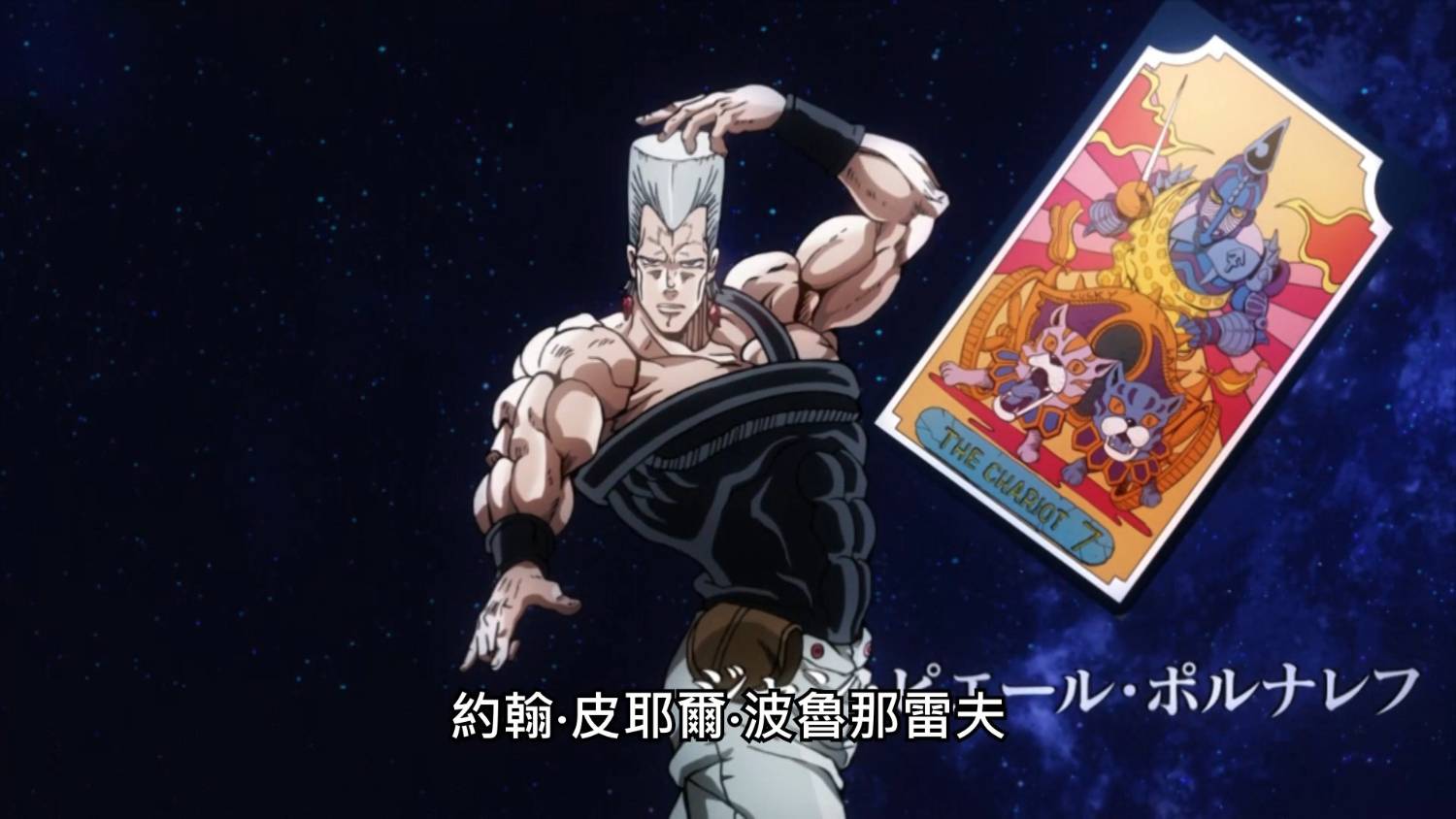 [閒聊] 連廁所都要舔 可憐哪