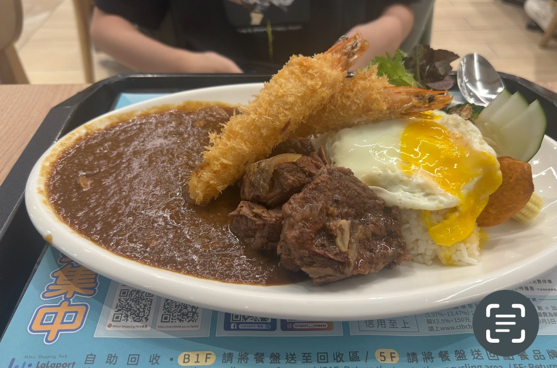 [問卦] 自助旅行是否爽度破錶？