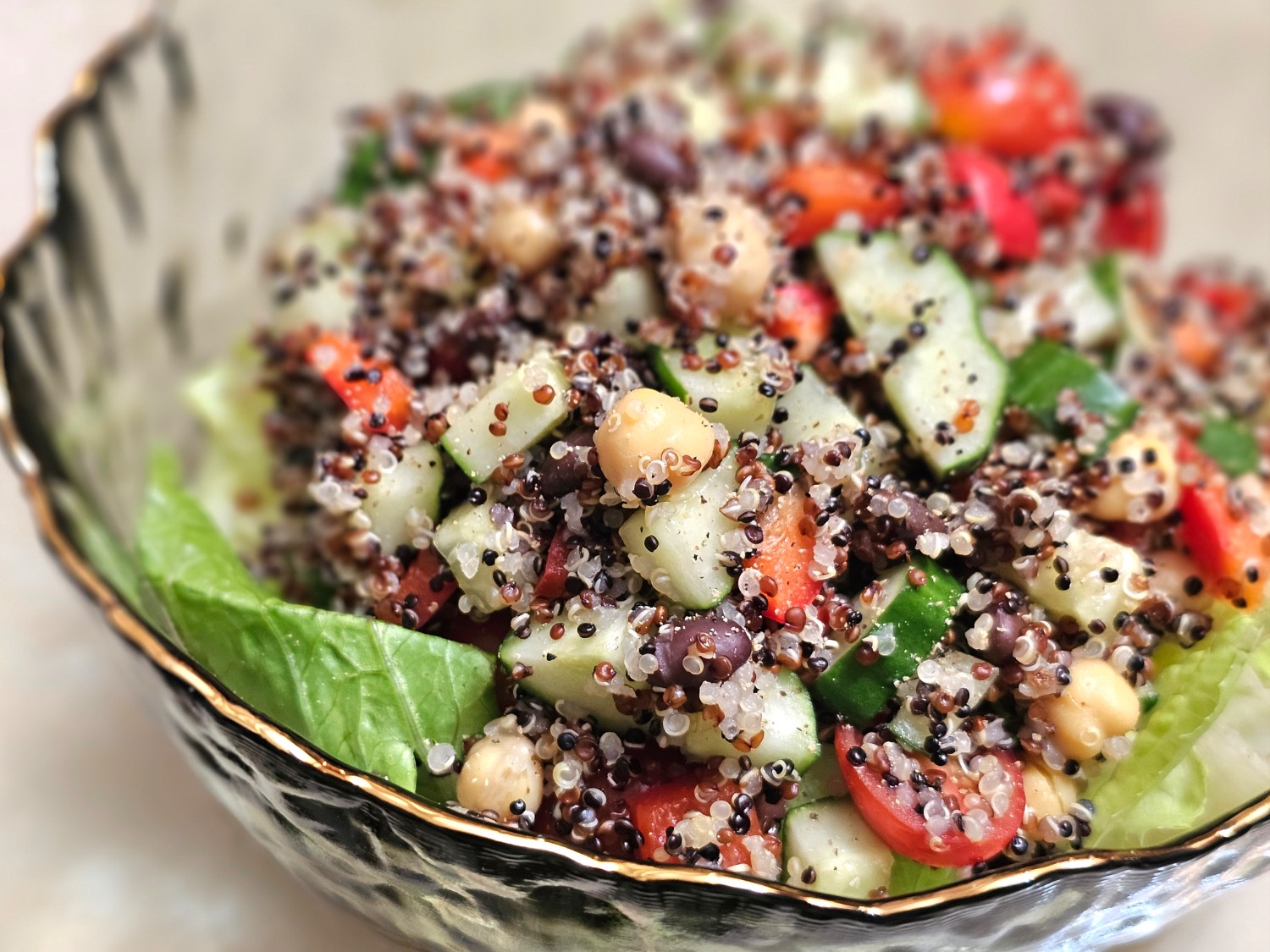 法菲利 VoiLa Viet 歐越料理