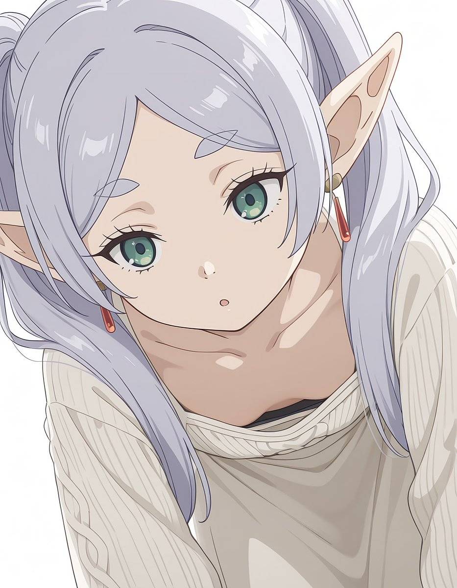 [問卦] 我那小奶多山的國家 週六會大失敗嗎？