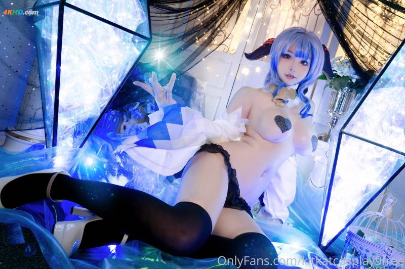 [優質寫真]Lada_Lyumos_-_Albedo