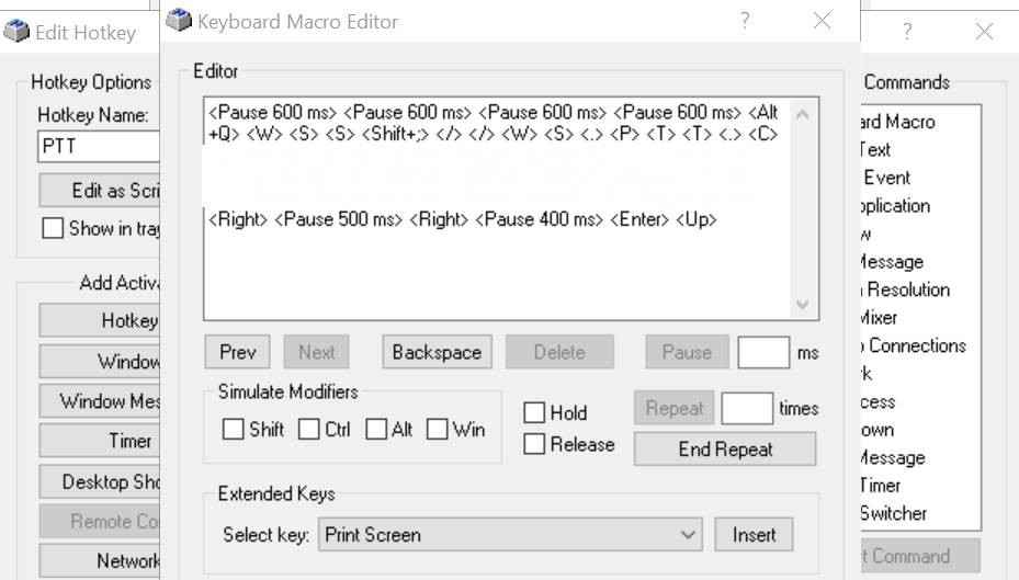Re: [問卦] 華碩資安長：密碼強推15碼，駭客也沒輒