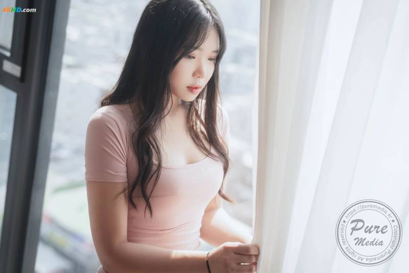 [優質寫真][PureMedia]Pure_Media_Vol.241_-_Hina_-_part_01
