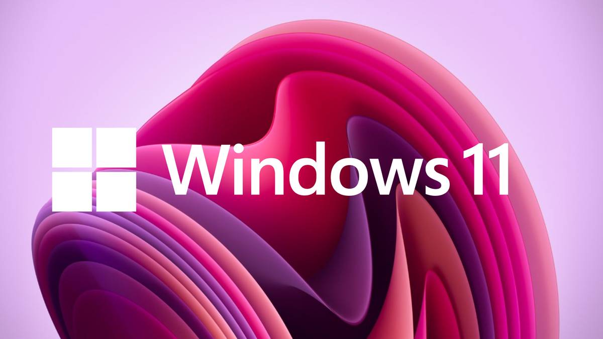 Windows 11 24H2 26200.5518 X64 ZHTW