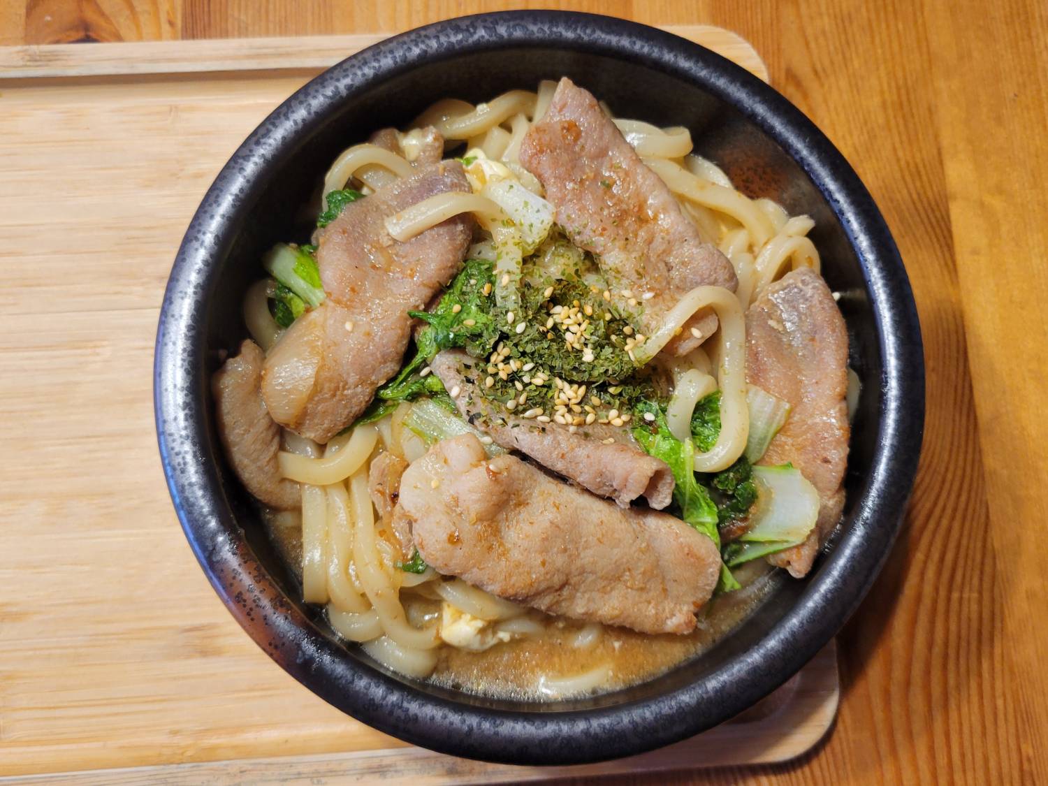[食記] 桃園。綠町冰室