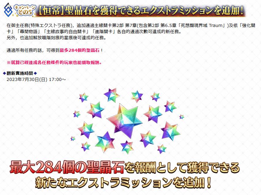[閒聊] 米遊送30抽就算很多喔？