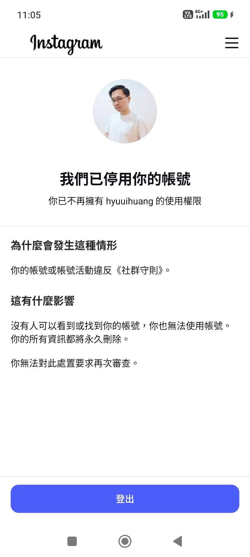 [爆卦] 黃士修被META認證為賽博正太 - 八卦 - PTT.BEST 批踢踢爆文
