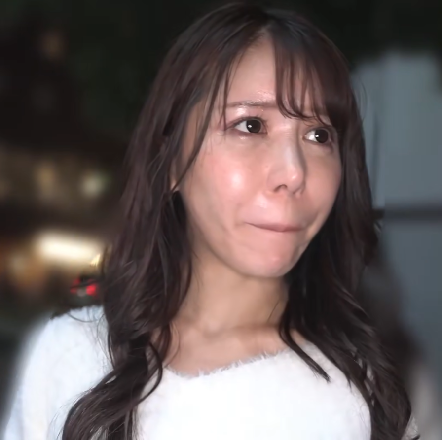 高傲陪酒女被迷姦