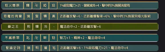 圖檔