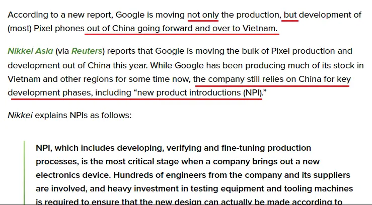 [購機] 1萬元以內非中國品牌安卓手機 - 通訊 - PTT.BEST 批踢踢爆文