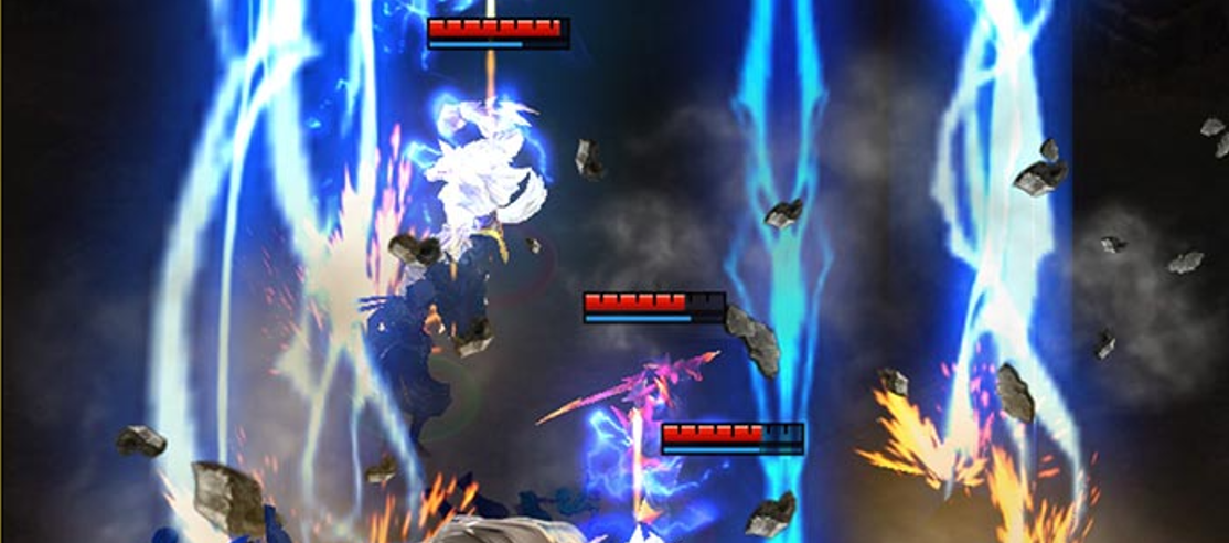 HCz5rCV.png