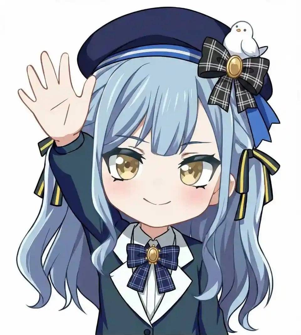 [閒聊] 找PY是不是不如買看看小翔？ - 英雄聯盟 - PTT.BEST 批踢踢爆文 2