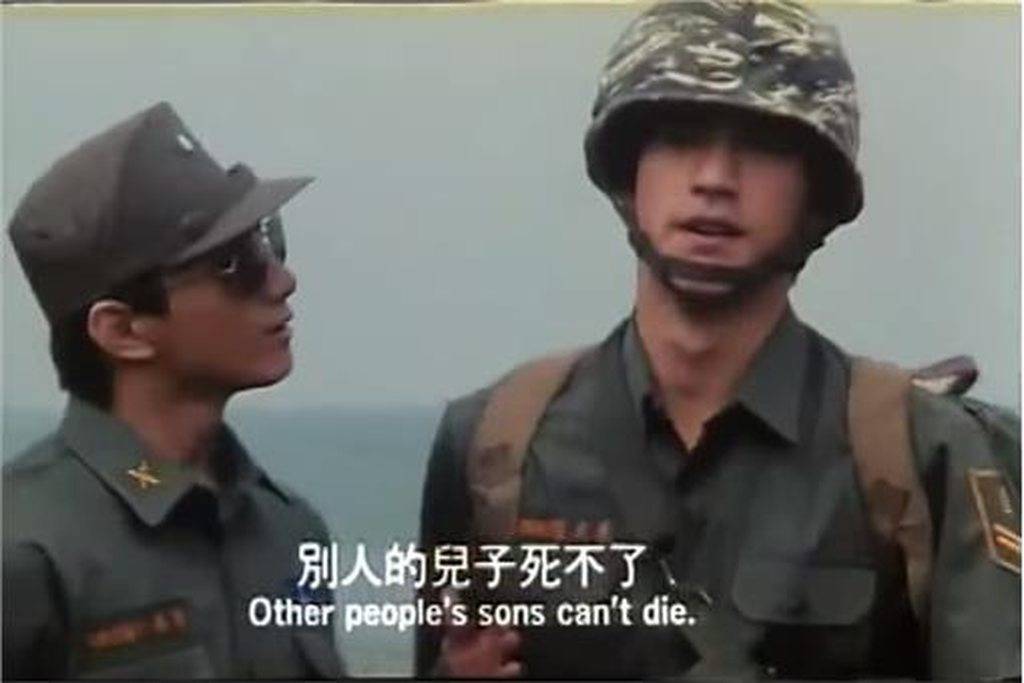 [問卦] 同事說金城武以前在台灣沒很紅去日本才紅 - 八卦 - PTT.BEST 批踢踢爆文 2