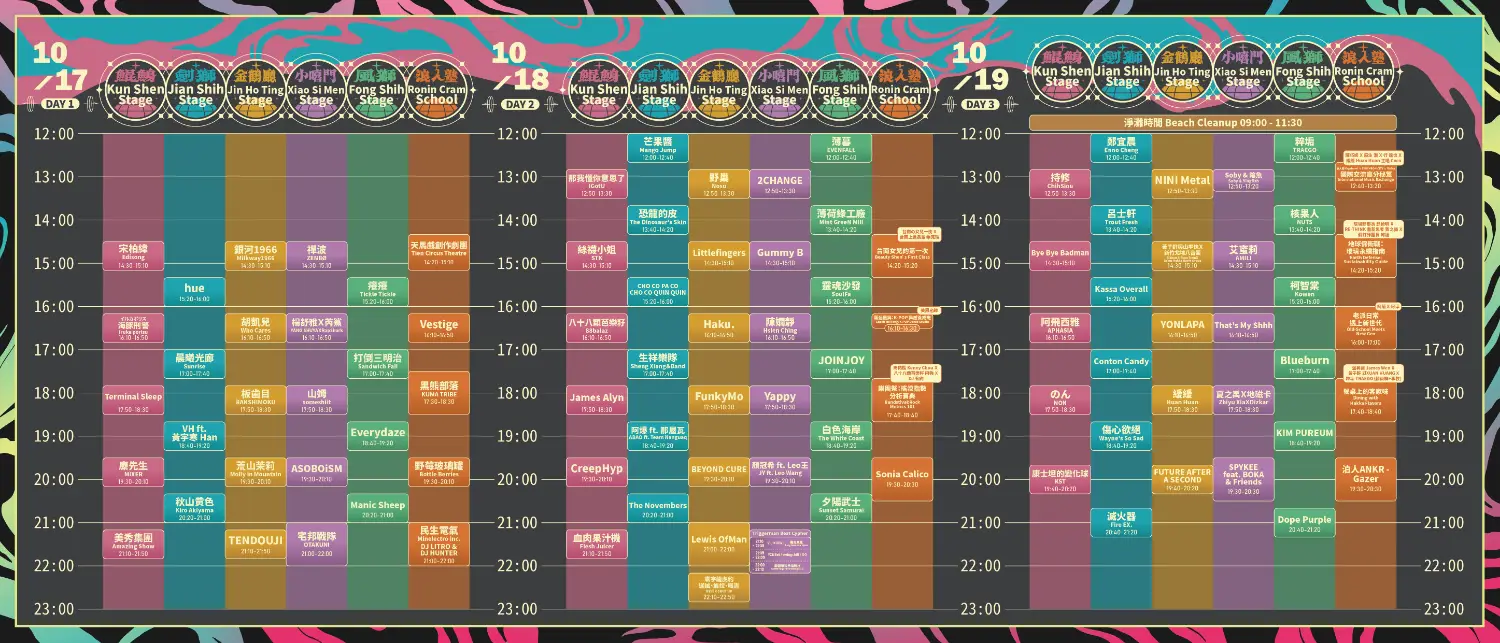 Re: [問卦] 有能年玲奈（我婆）在台灣的八卦嗎？