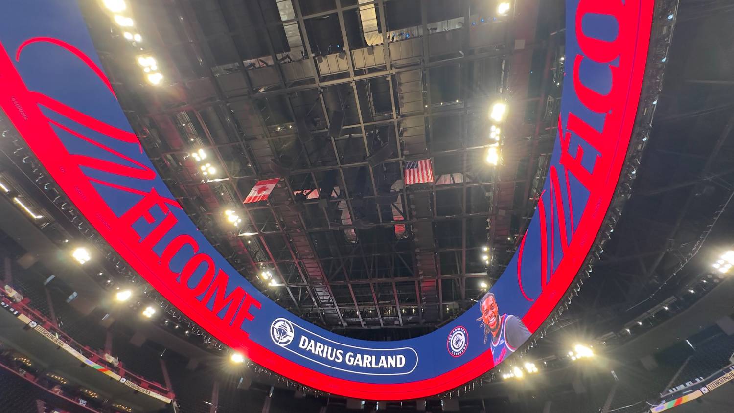 [Live] 騎士 @ 快艇 - 美國職籃 - PTT.BEST 批踢踢爆文