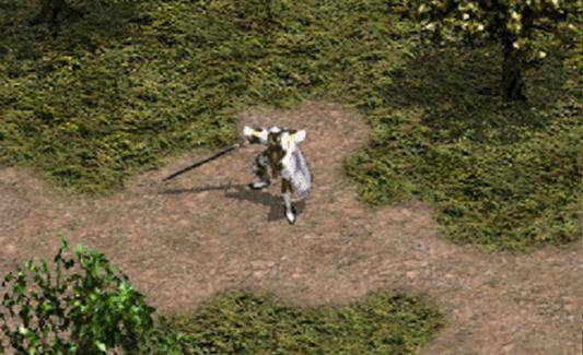 [天堂] 經典版推出高畫質模式!HD-EVO!! - 希洽 - PTT.BEST 批踢踢爆文 2