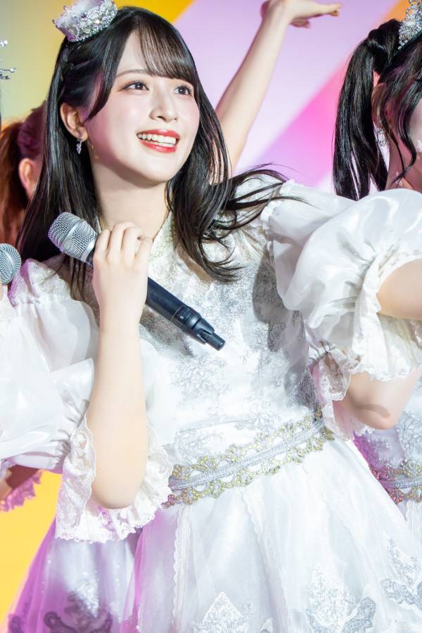 圖 250803 沒有坂道的TIF2025 連3年參戰心得