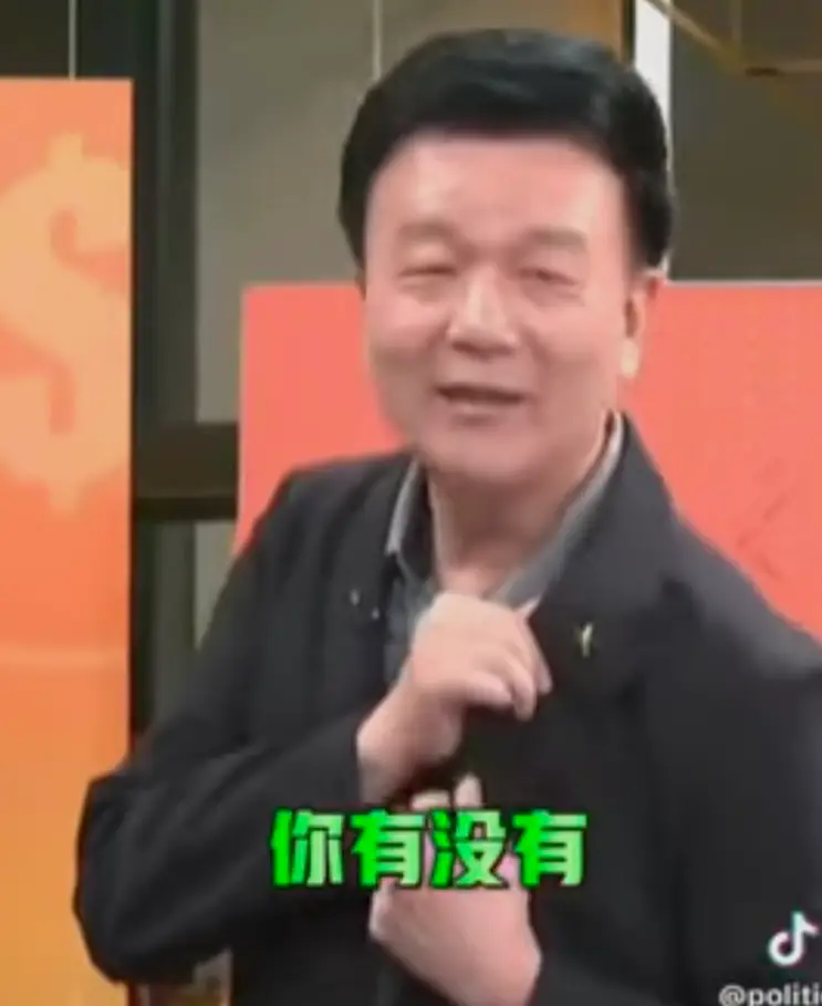 [問卦] 有沒有很羨慕？