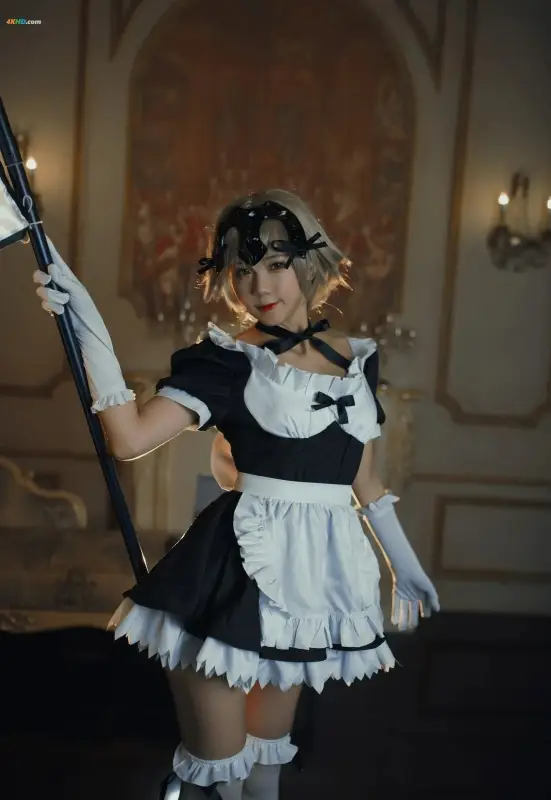 [寫真]鈦合金-TiTi-鈦合金TiTi_寂靜嶺