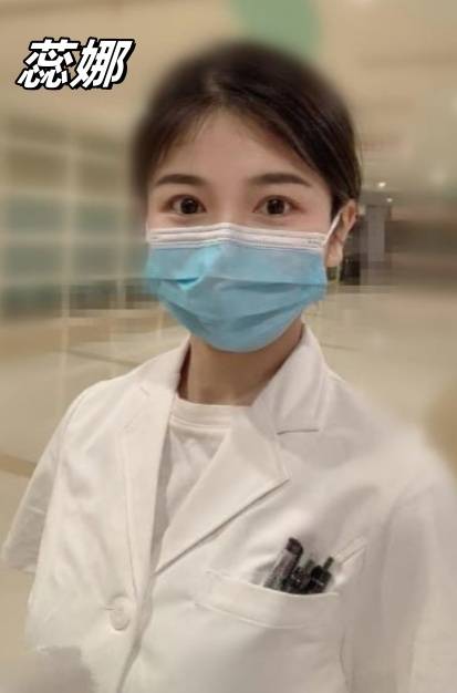 台南全套叫小姐2026