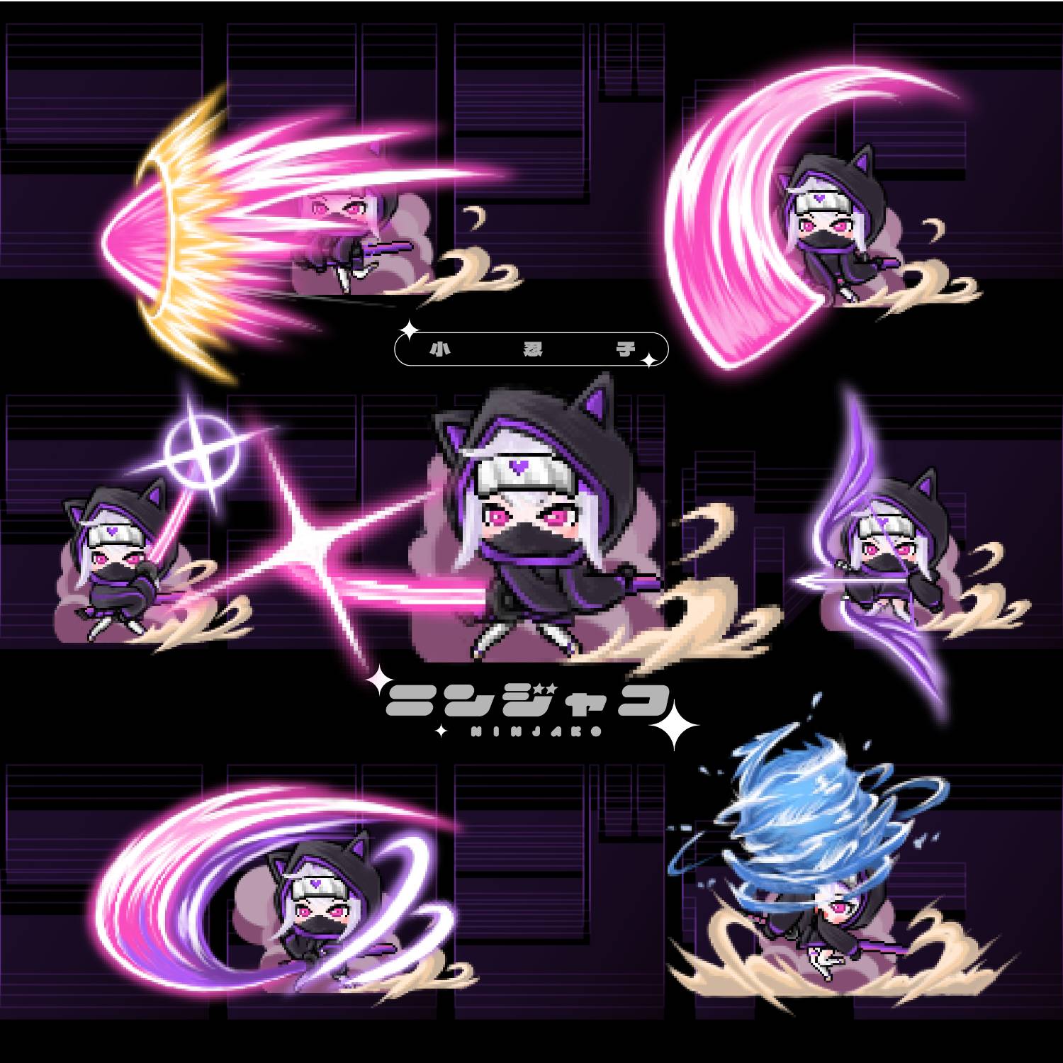 圖片說明