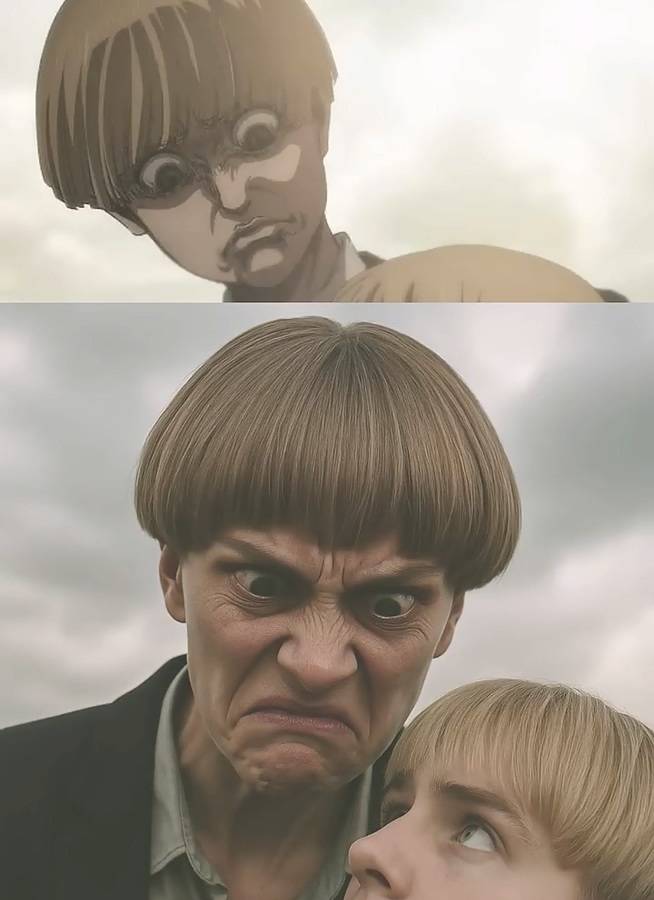 [問卦] 韓國男生基因的優越感?