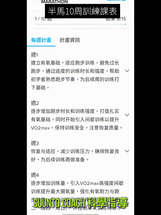 HT5eUw3.gif