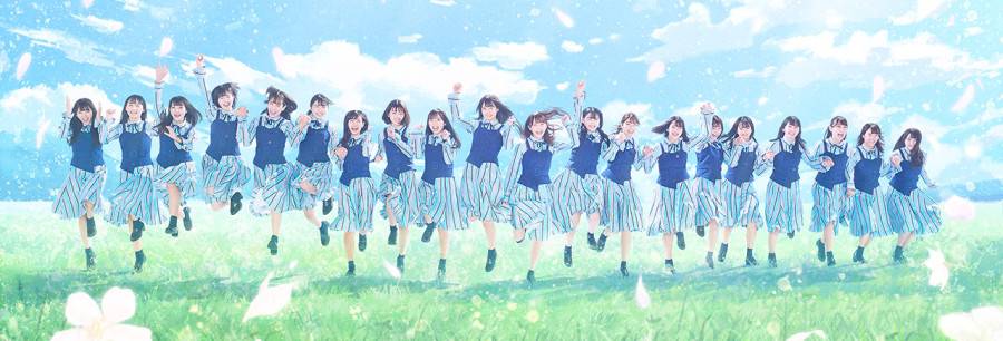 圖 競爭化是一件好事嗎?