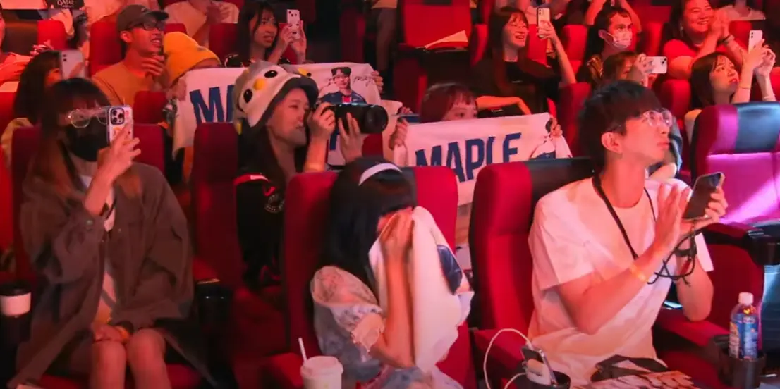 Re: [閒聊] PSG選手毛巾開賣