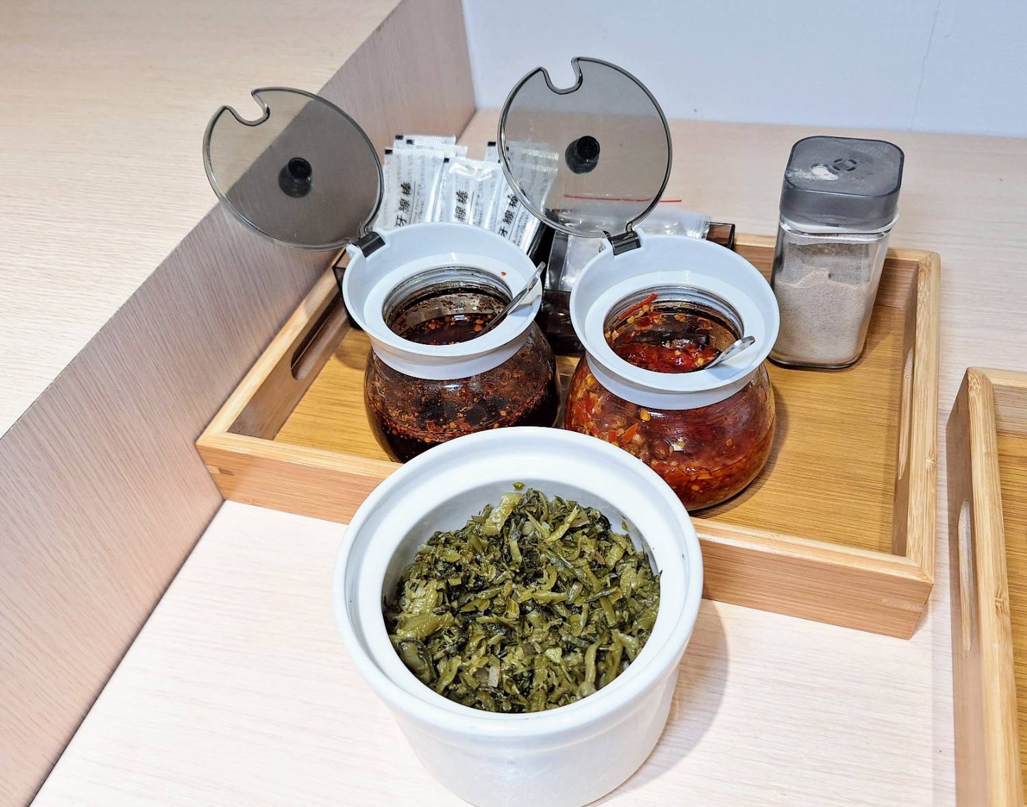 【美食】「吉米頁 紅燒牛肉麵」板橋牛肉麵推薦,板橋美食推薦、 【美食】「吉米頁 紅燒牛肉麵」板橋牛肉麵推薦,板橋美食推薦、