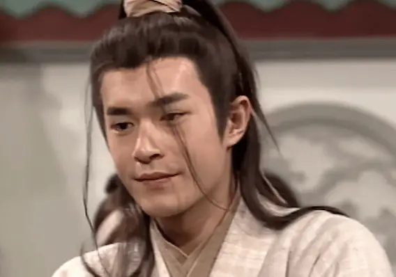 圖 一定要選一個的話 你願意被哪個直男幹?