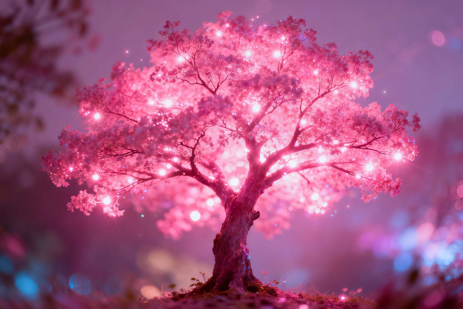 ”點擊放大” ”AA”