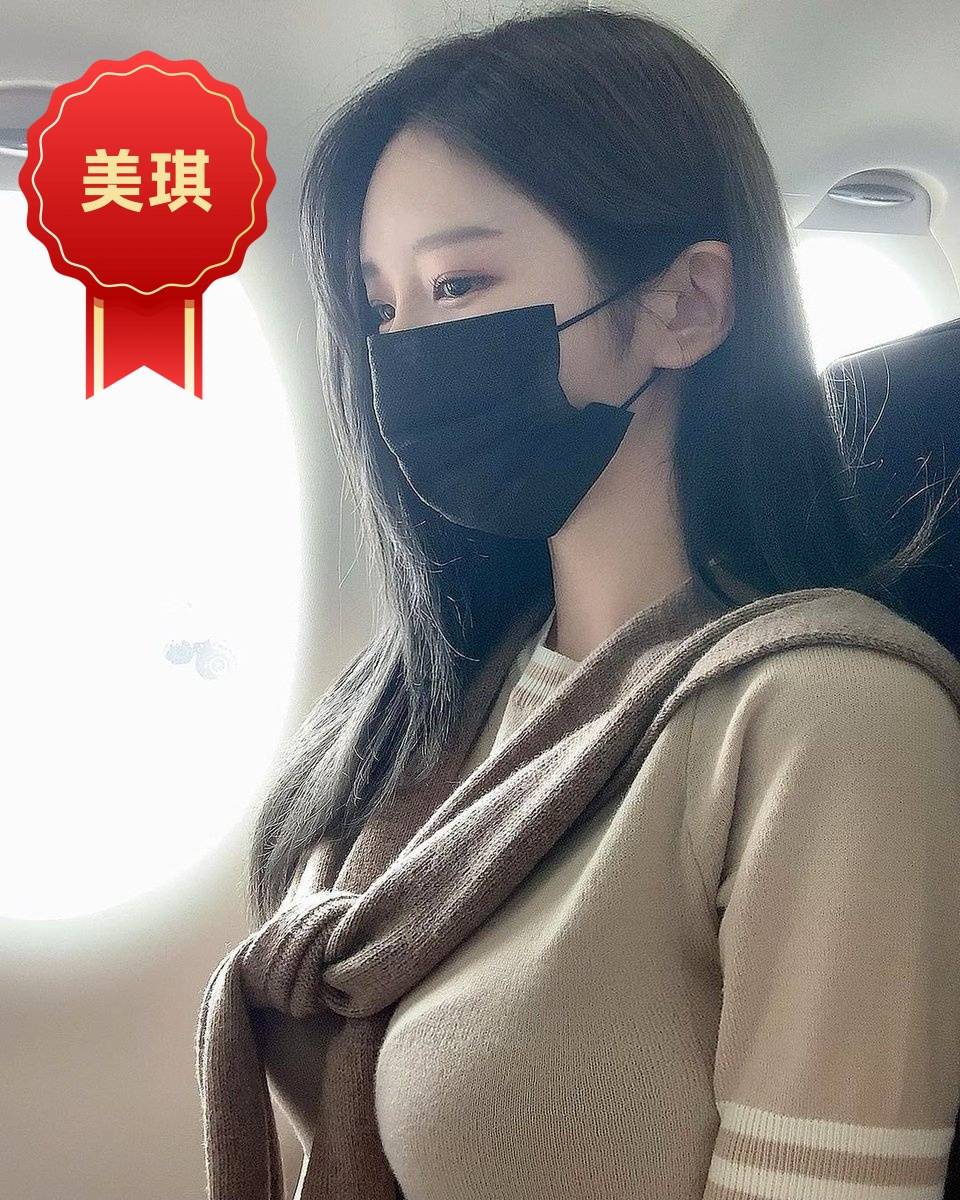 桃園鍾點情人