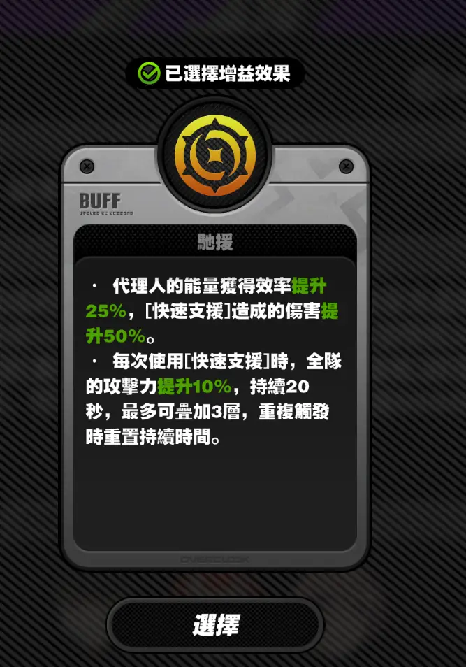 [閒聊] 00柚葉帶麗娜專阿炮小心得