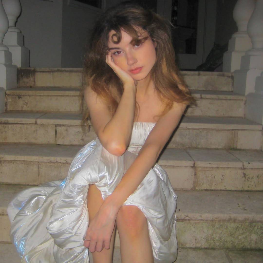 圖 Bonnie(圖奇實況)