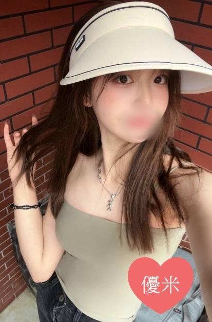 台南叫妹